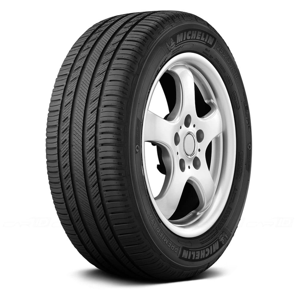 Sam's Club Tire & Battery, photo 3
