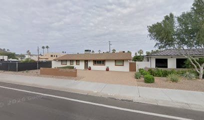 Arizona Weddings Magazine and Website