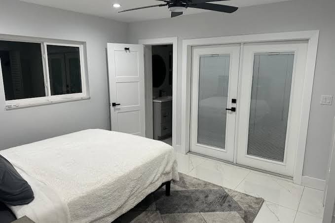 Unit 1922 Elegant 2 Bedroom Condo in Superb Babcock Ranch WiFi & Fitness Center, photo 3