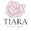 Tiara Nails