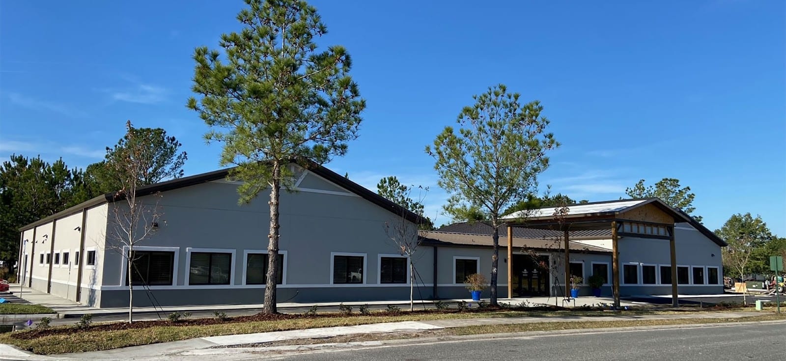 Conner Services LLC, photo 2