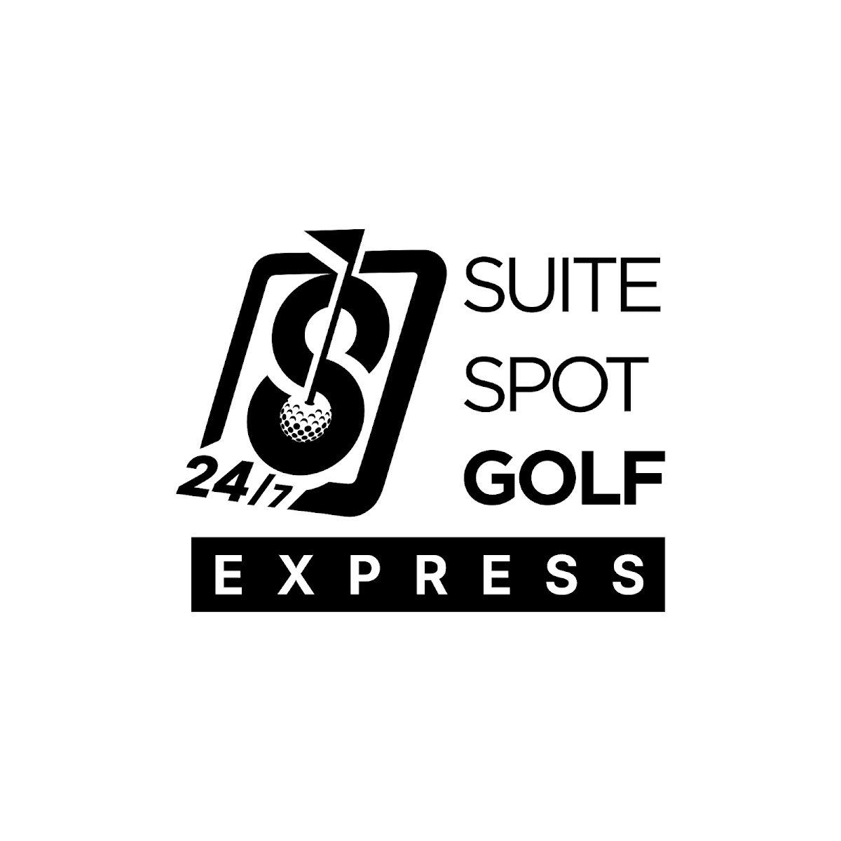 Suite Spot Golf Express, photo 3