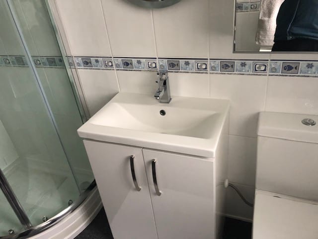 Active 24/7 Plumbing Ltd