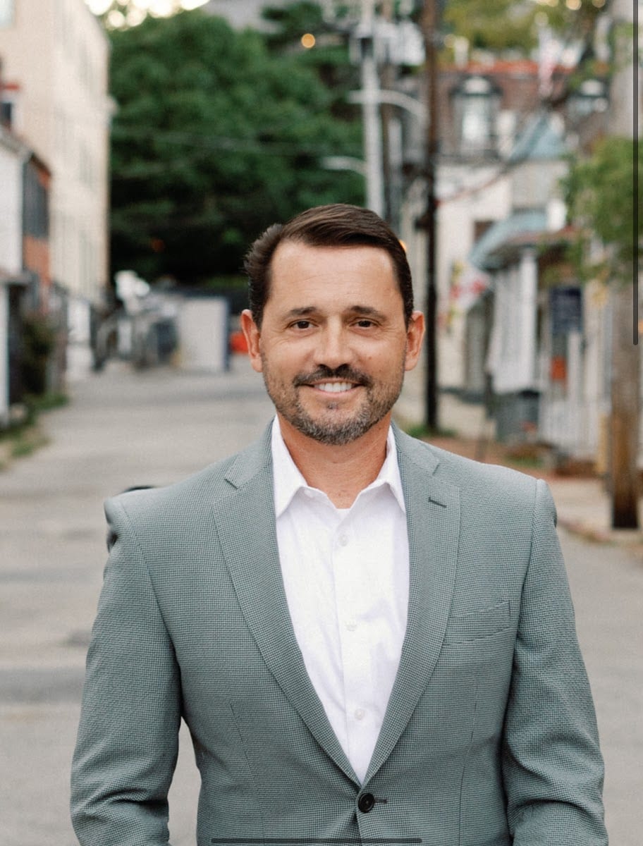 John Freeman Realtor, photo 2