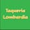 Taqueria Lombardia