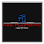 K&E Plumbing