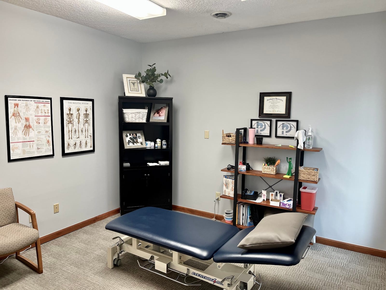 ProTailored Physical Therapy, photo 3
