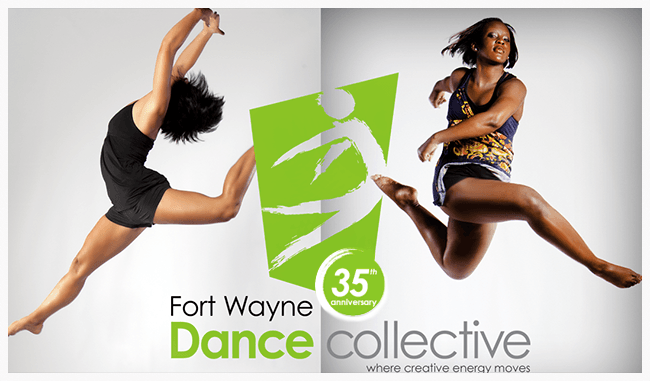 Fort Wayne Dance Collective