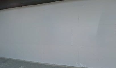 Miguel Alvarado-Real Estate Professional, photo 2