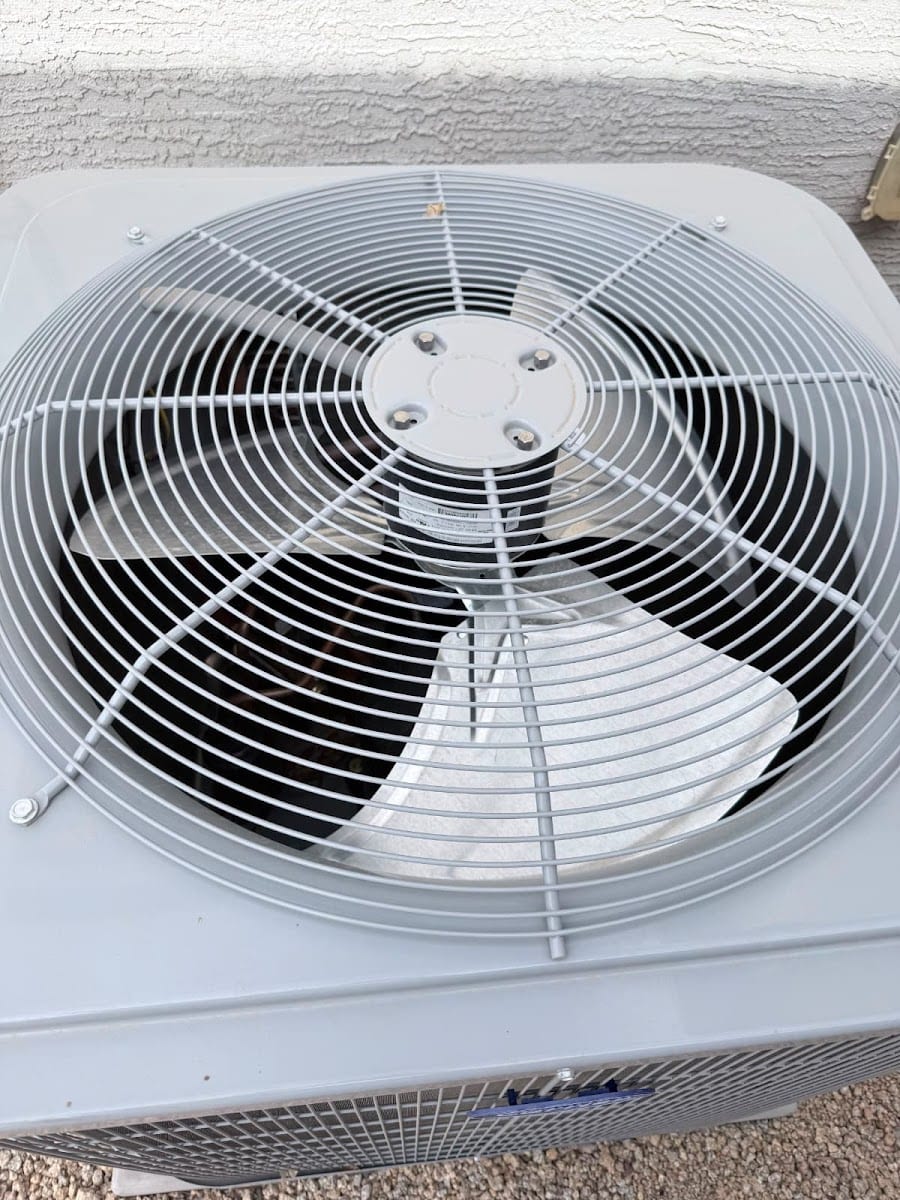 Cool My AC LLC, photo 2