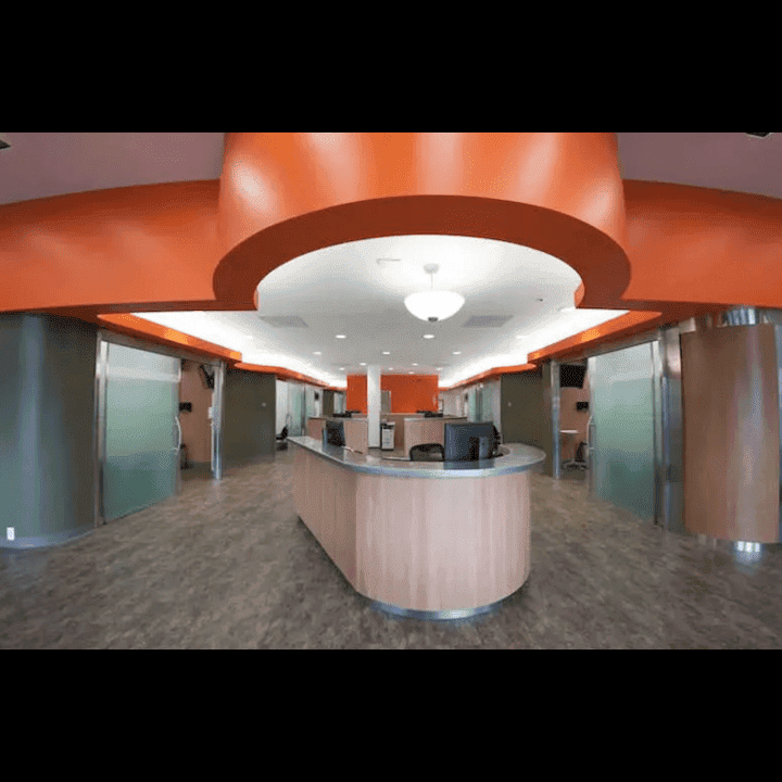 UCSF Health-GoHealth Urgent Care