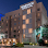 Homewood Suites by Hilton Tampa Airport - Westshore