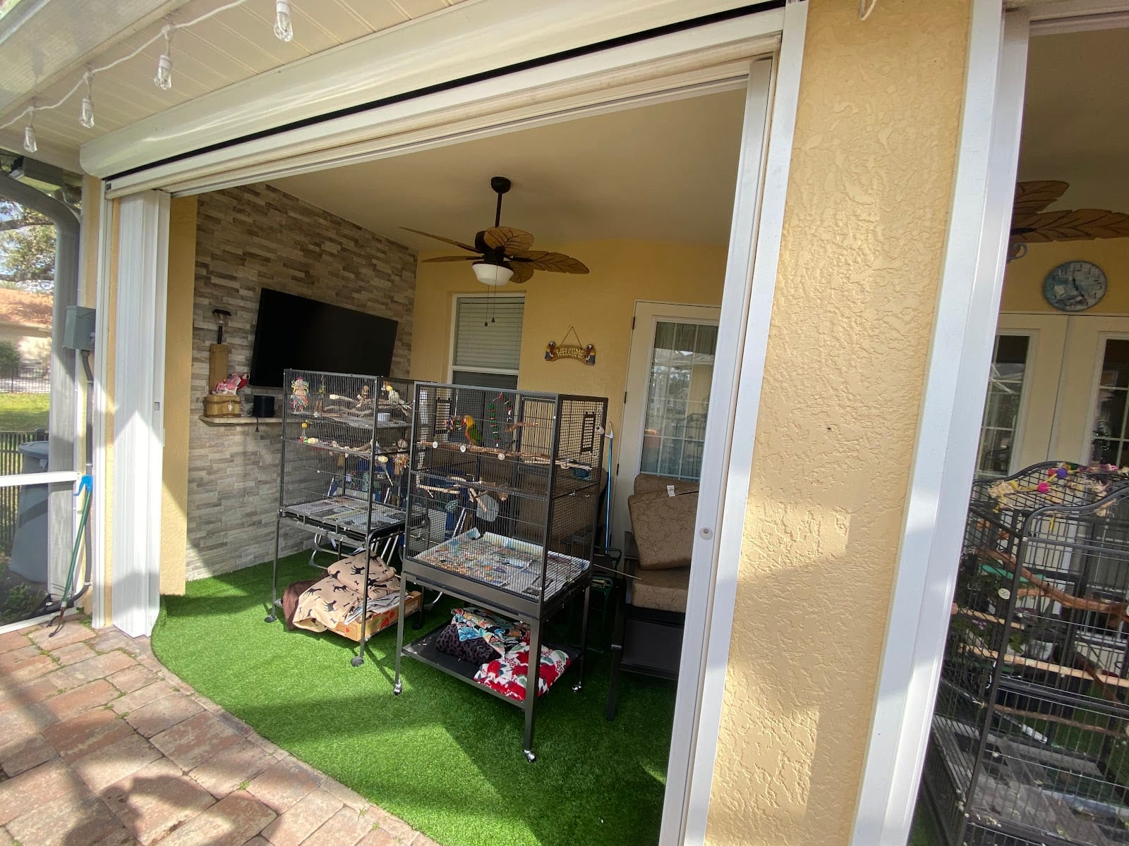Elite Hurricane Protection, photo 2