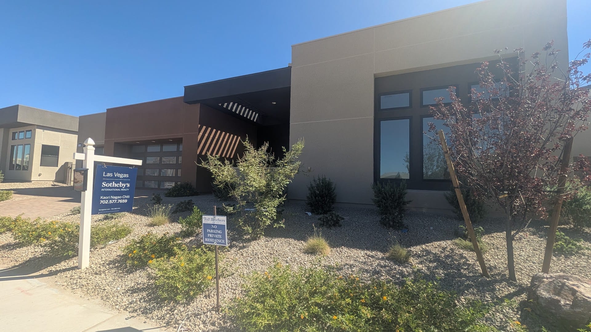 Toll Brothers at Ascension, photo 2
