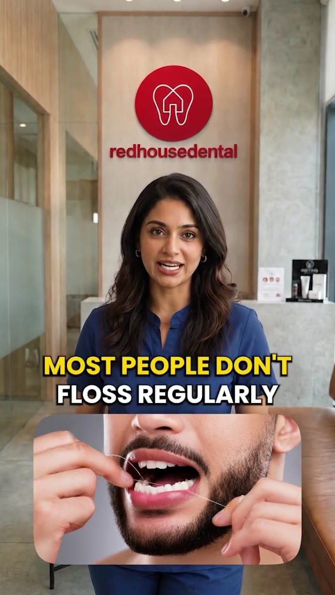 Red House Dental | Dental Clinic in Richmond Hill, photo 3