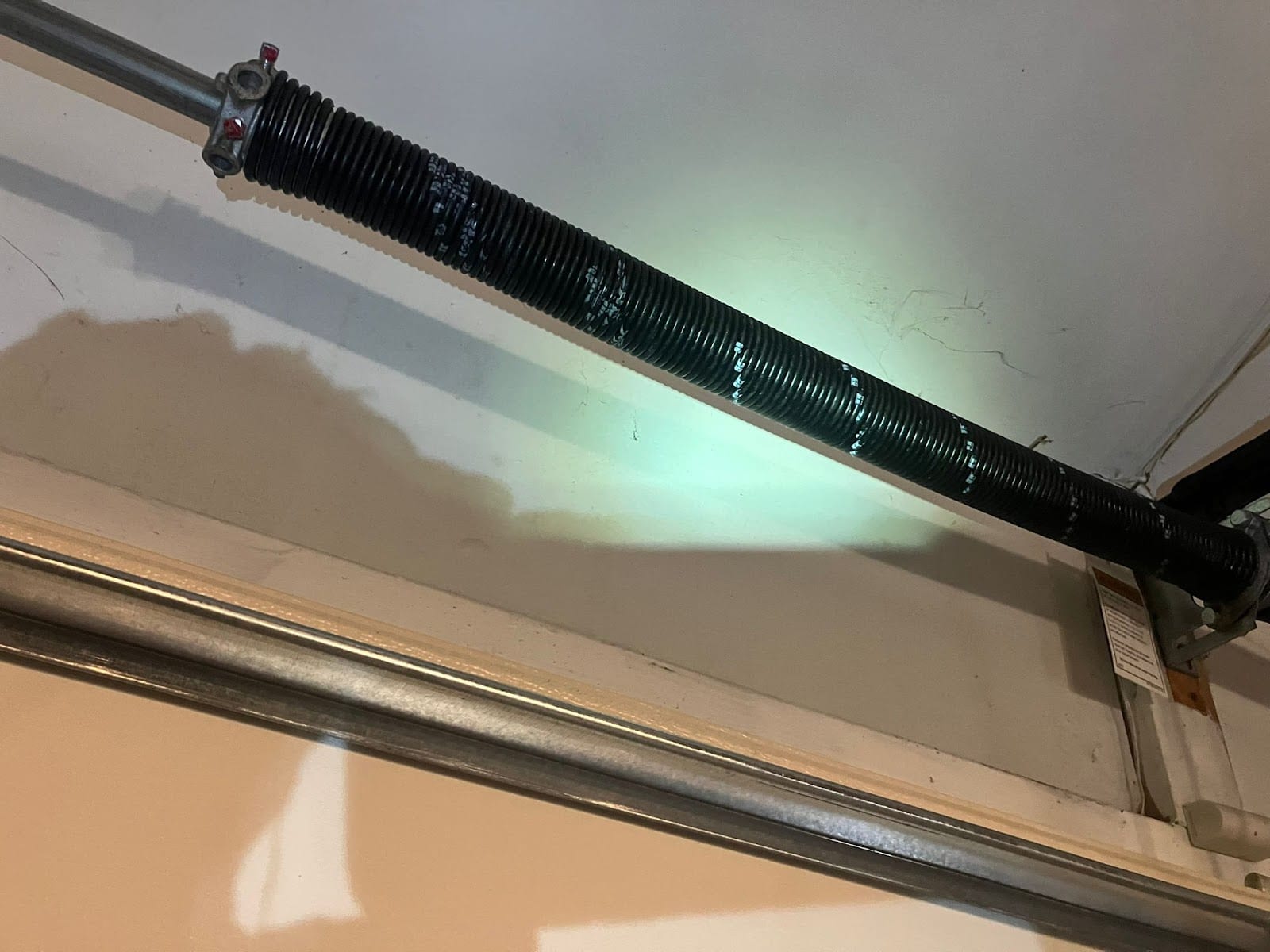 Garage Door Repair Services Laurel Florida LLC, photo 2