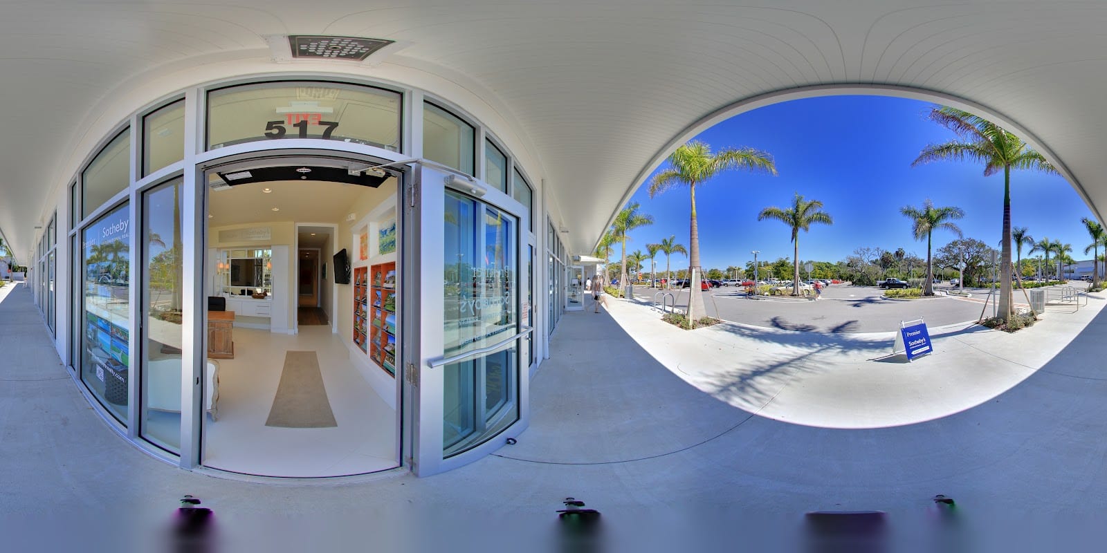 Premier Sotheby's International Realty, photo 4