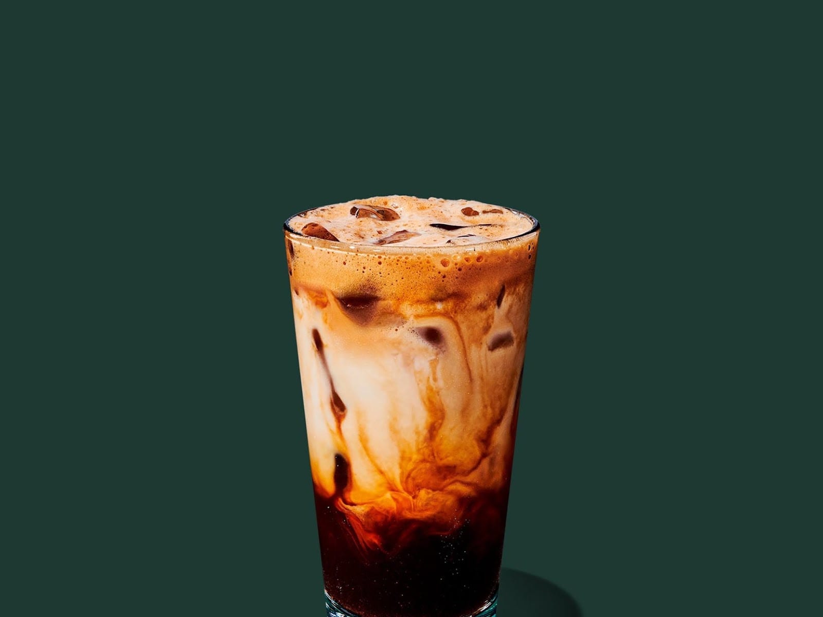 Starbucks, photo 4