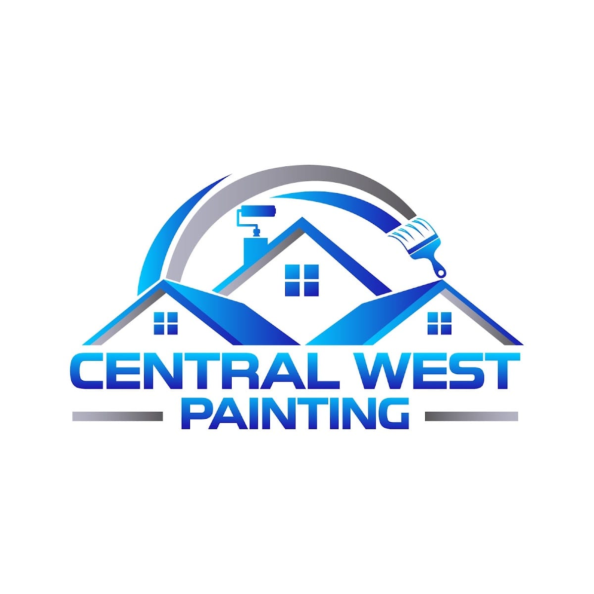 Central west painting llc