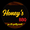 Honey's BBQ
