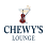 Chewy's Lounge