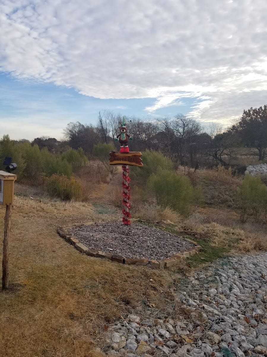 Branch Hollow Park, photo 2