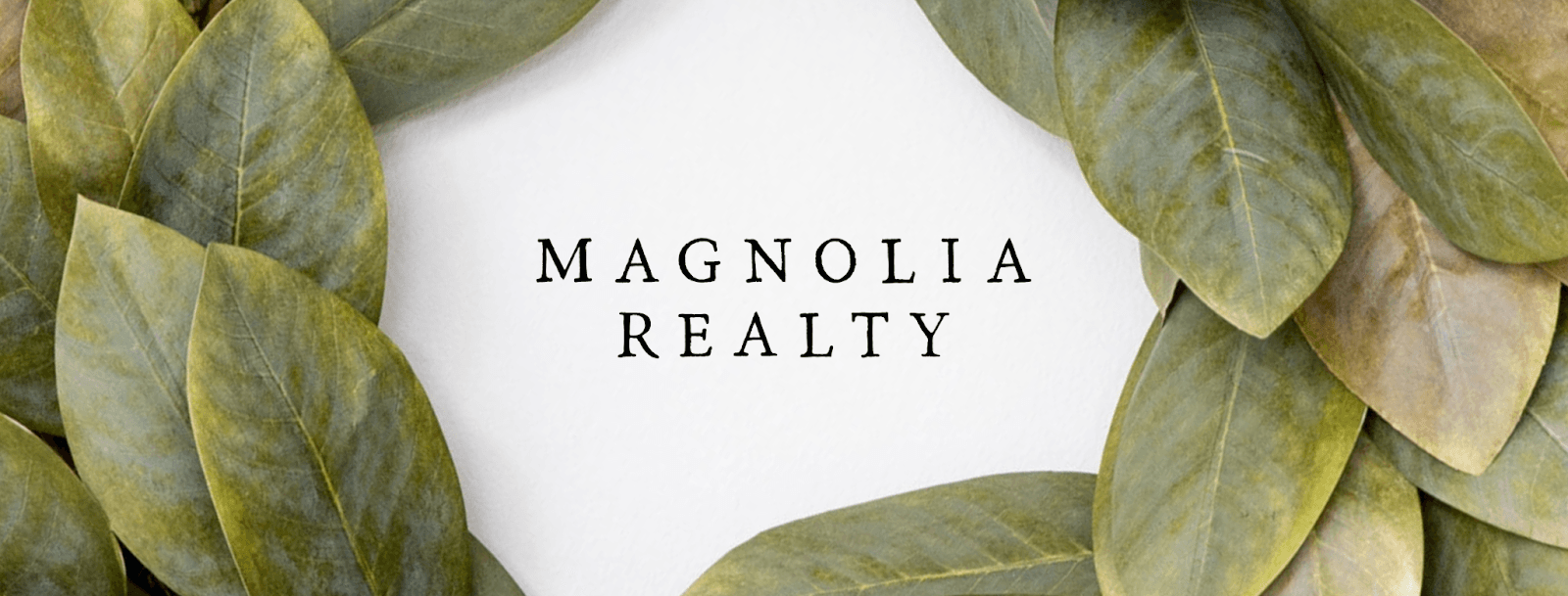 Sarah Lechner, Magnolia Realty, photo 2