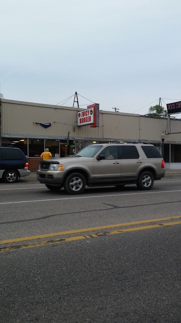 Boost Mobile, photo 4