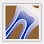 Lubbock Endodontics
