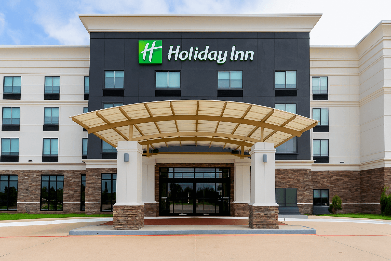 Hilton Garden Inn Austin/Round Rock, photo 2