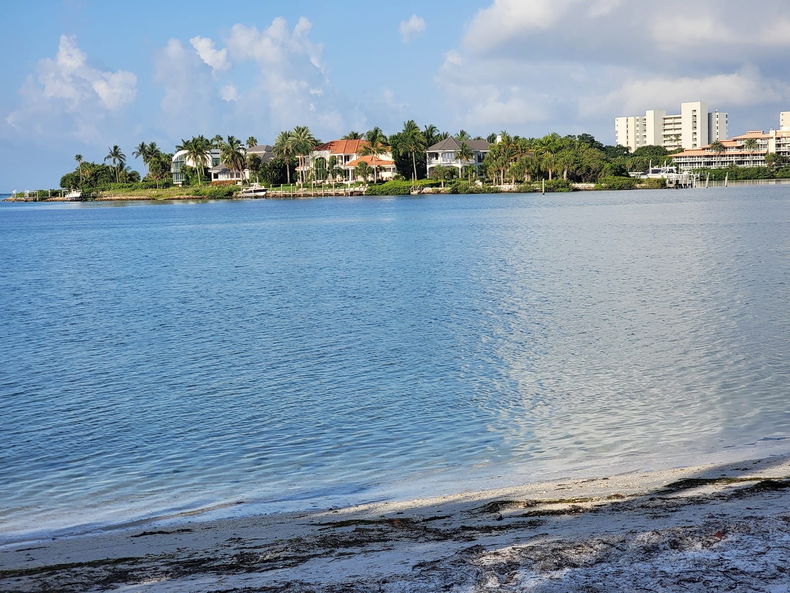 Overlook Park, photo 2