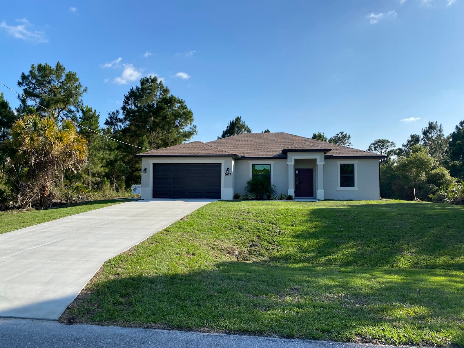 Quality Brothers Custom Homes, photo 2