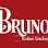 Bruno’s Italian Kitchen