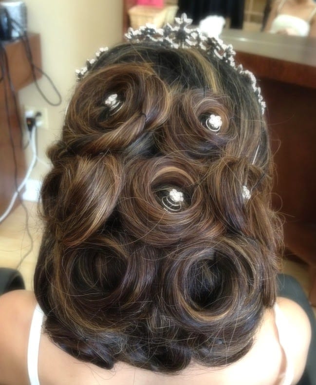 Salon La Bella, photo 2
