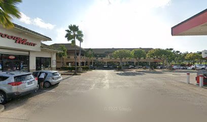 Texaco Car Wash Kapolei