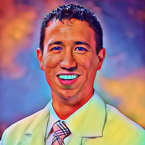 Dr. William D. Long III, M.D., photo 2