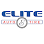 Elite Auto & Tire