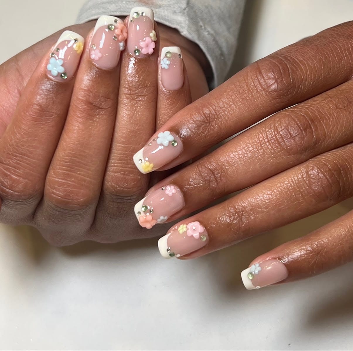 NAILWERK salon, photo 3