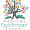 Kearney Enrichment Council