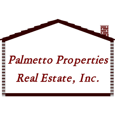 Palmetto Properties Real Estate, Inc, photo 3