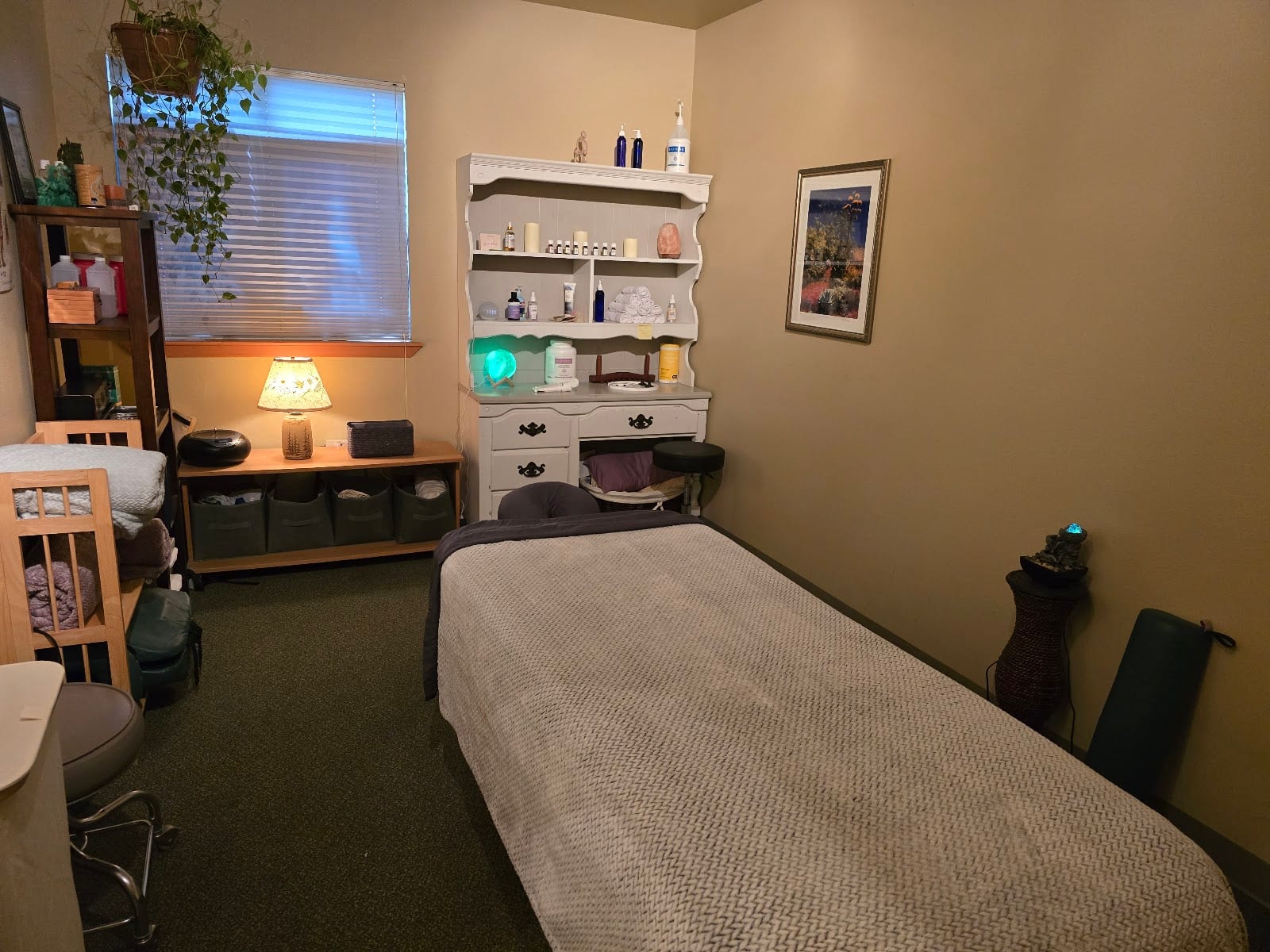 Susan Rosen & Associates