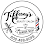 Tiffany's Salon and Barber