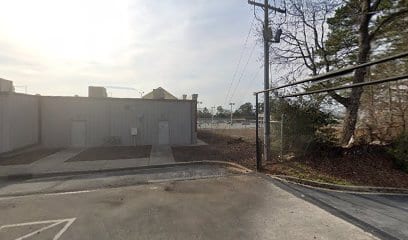 Rutledge Fitness And Health, photo 2