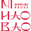 Ni Hao Bao Dumpling House