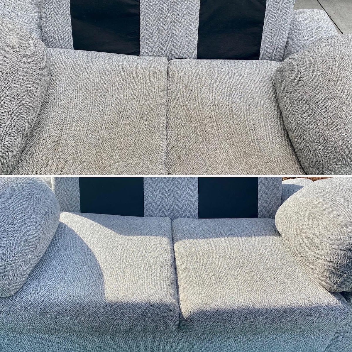 B.T.M. Cushion Care, photo 2