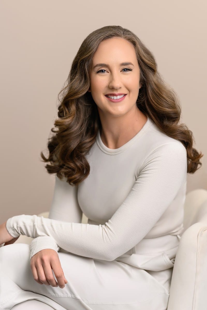 Eden Yelverton, MD - Her Health Gynecology