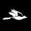 Magpies Sporting Club Mackay