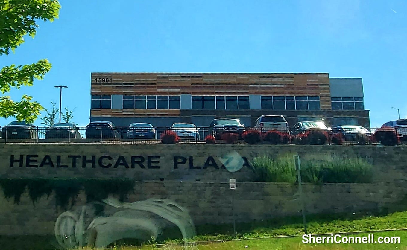 AdventHealth Medical Group OB/GYN at Cornerstar