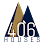 406 Houses Group at Big Sky Brokers