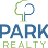 Park Realty